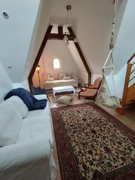 New - Special Offer - Villa Avec Parc, Piano-Fibre-Parking-Tennis-Aire De Loisirs-Proche Plages Coray