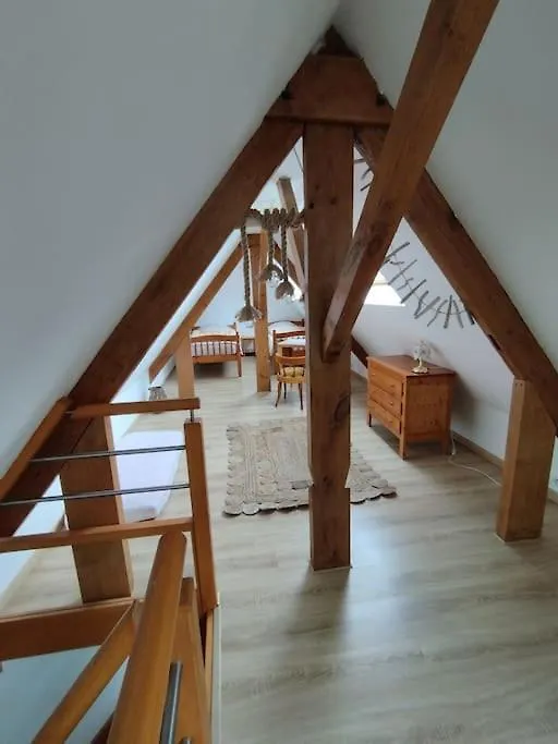 New - Special Offer - Villa Avec Parc, Piano-Fibre-Parking-Tennis-Aire De Loisirs-Proche Plages Coray 法国
